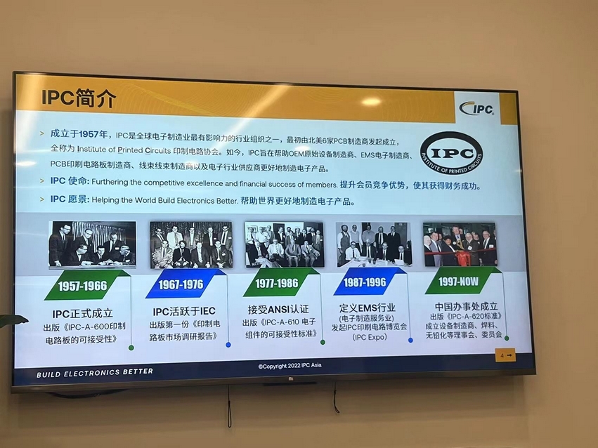 微信图片_20230210135456.jpg 微信图片_20230210135456.jpg