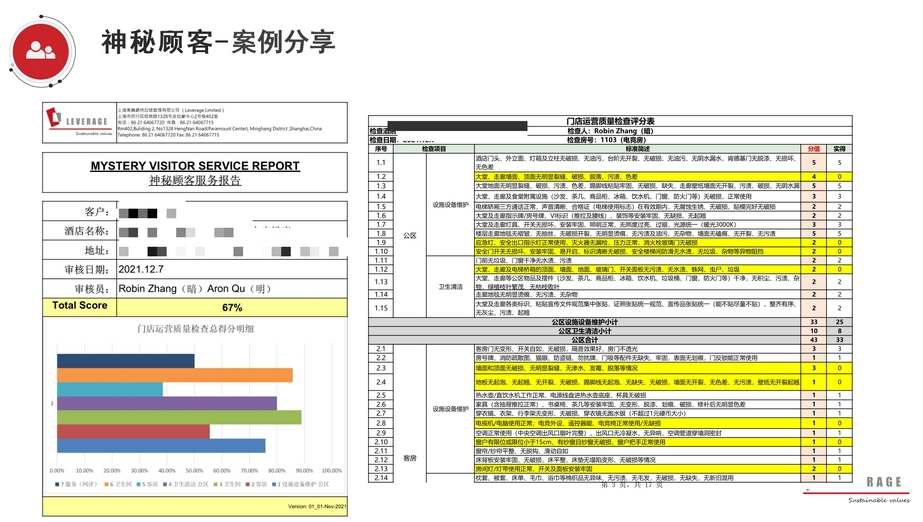微信截图_20240807161016.png 微信截图_20240807161016.png