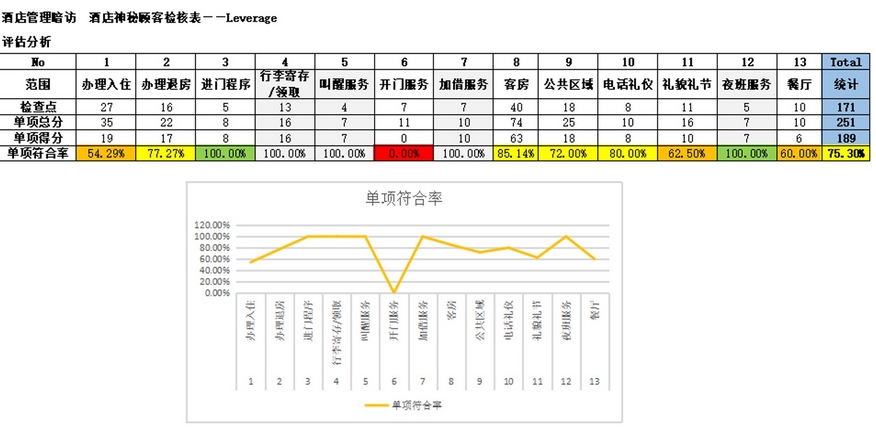 图片222.jpg 图片222.jpg