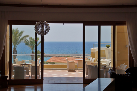 所有公众号图片下载02 (57).png 所有公众号图片下载02 (57).png