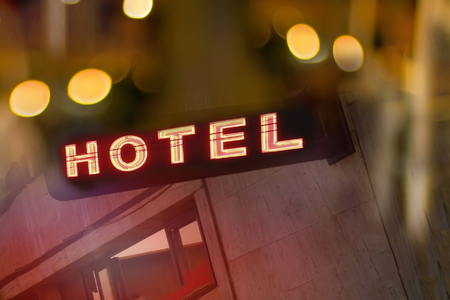 所有公众号图片下载02 (53).png 所有公众号图片下载02 (53).png