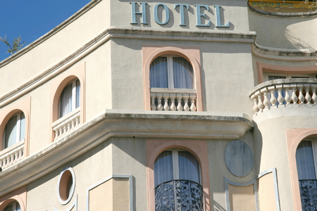 深化服务洞察：神秘访客服务引领企业行业质量提升