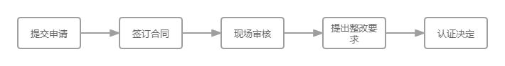 1-211231112G1541.png