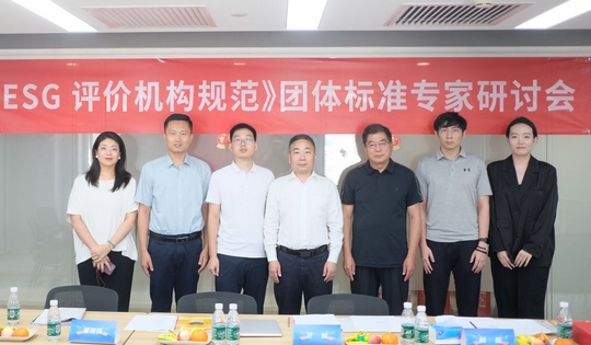 4114811bae.jpeg 4114811bae.jpeg