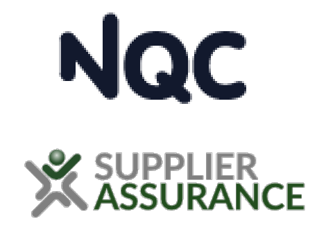 NQC-SAQ 可持续发展评估问卷 