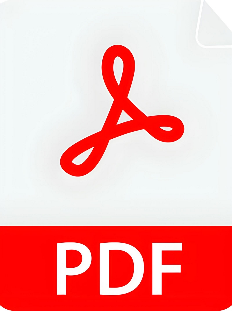 b1498da5-36e2-444e-8f8b-c7011f879233.jpg