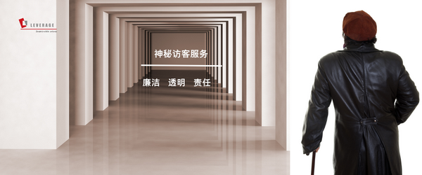 109.png