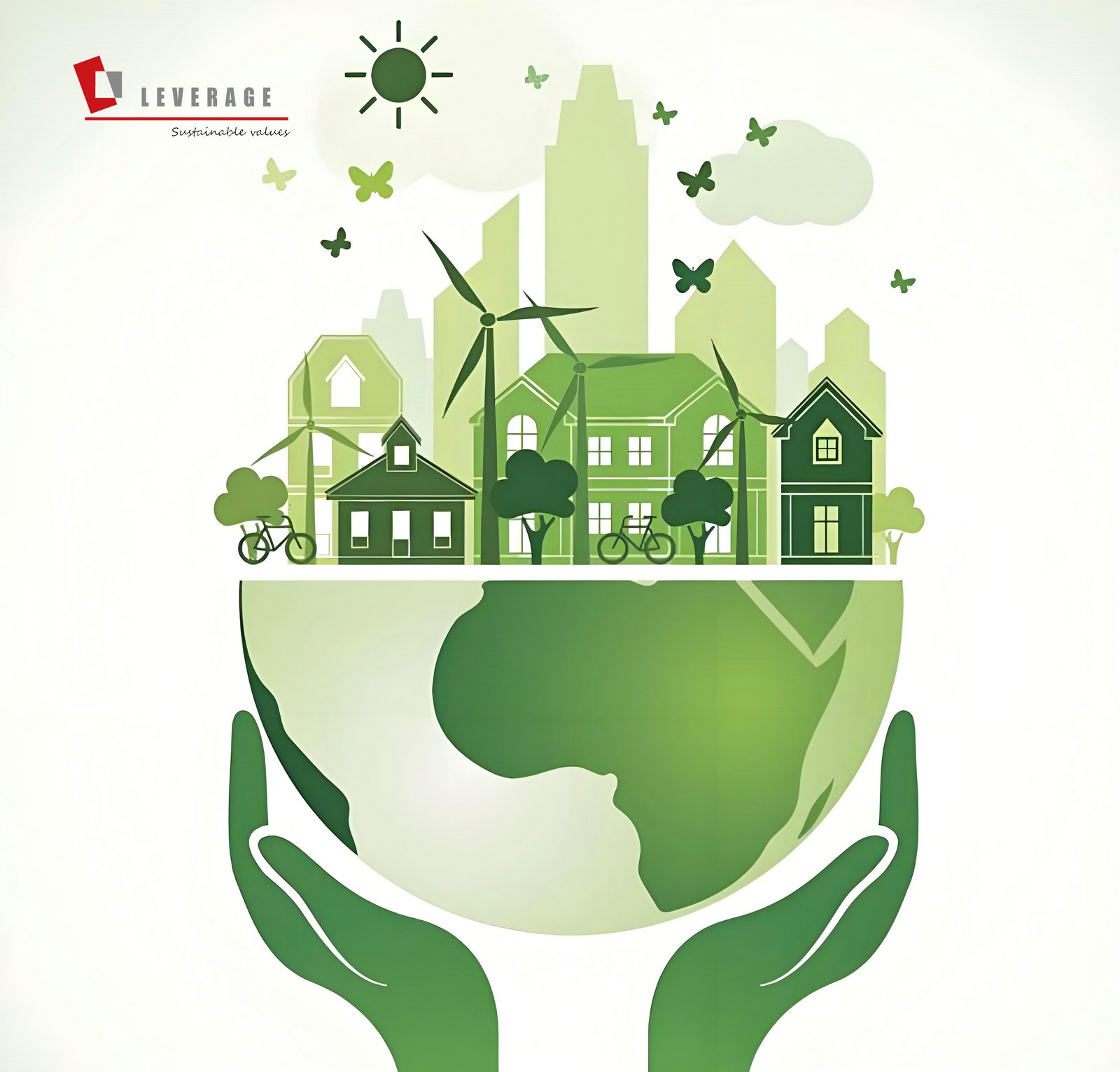 Enterprise Carbon Asset Management System Digitalization Enterprise Carbon Asset Management System Digitalization