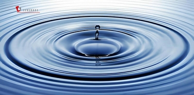 ZDHC In-check Audit and Wastewater Sampling ZDHC In-check Audit and Wastewater Sampling