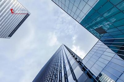 ISO 37301 合规管理体系认证