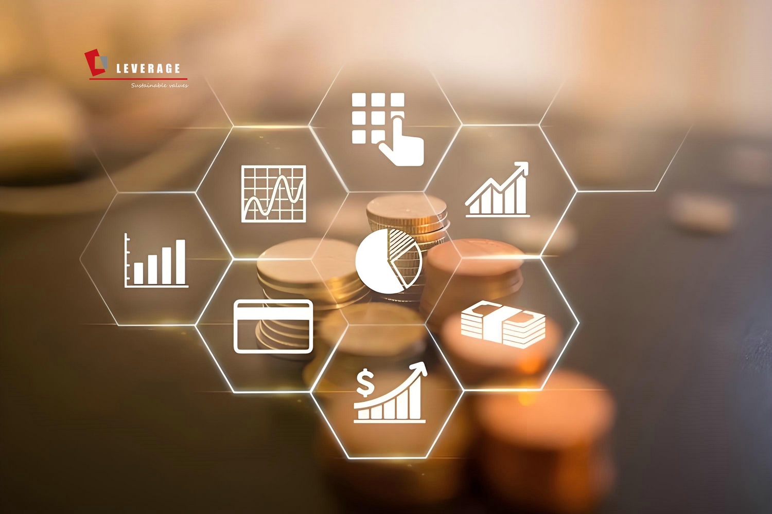 ISO 37301 合规管理体系认证