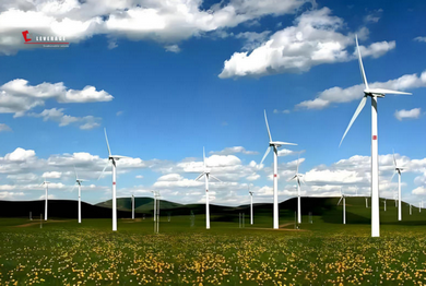 ISO 50001 能源管理体系认证 ISO 50001 能源管理体系认证