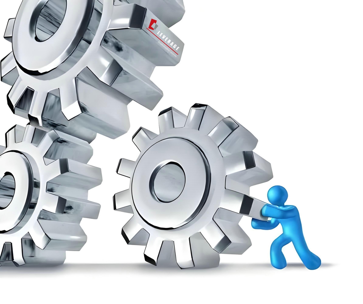 GB/T 39604-2020 Social Accountability Management System Certification GB/T 39604-2020 Social Accountability Management System Certification