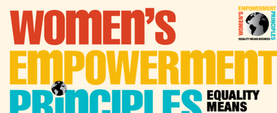 Leverage General Manager Zhang Yinjie was invited to participate in the Global UNGC TGE Gender Equality Ambassador Sharing Event Leverage General Manager Zhang Yinjie was invited to participate in the Global UNGC TGE Gender Equality Ambassador Sharing Event