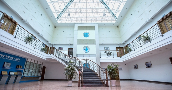 Leverage助力国内著名汽车排气管制造商苏州事达同泰完成SA8000社会责任体系认证 Leverage助力国内著名汽车排气管制造商苏州事达同泰完成SA8000社会责任体系认证