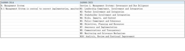 微信截图_20240919174318.png 微信截图_20240919174318.png