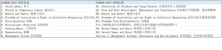 微信截图_20240919174604.png 微信截图_20240919174604.png