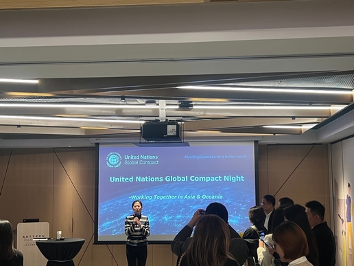 1-240926162914962.jpg 1-240926162914962.jpg