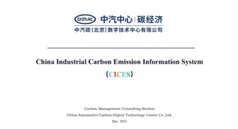 Leverage was invited to participate in the Enterprise Supply Chain Carbon Reduction Acceleration and Empowerment Sharing and Exchange Conference Leverage was invited to participate in the Enterprise Supply Chain Carbon Reduction Acceleration and Empowerment Sharing and Exchange Conference