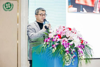 1-231212215012-50.jpg 1-231212215012-50.jpg