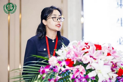 1-231212215513.jpg 1-231212215513.jpg