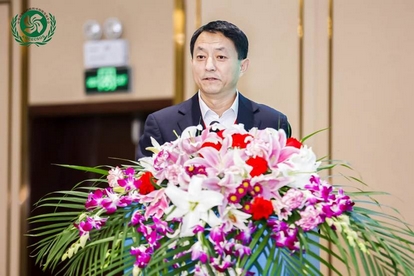 1-231212215514-50.jpg 1-231212215514-50.jpg