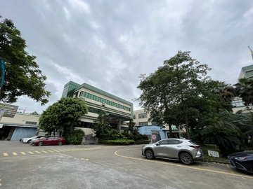 基信锁芯获Leverage颁发SA8000社会责任管理体系认证证书 基信锁芯获Leverage颁发SA8000社会责任管理体系认证证书