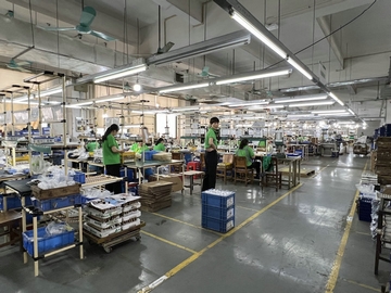 基信锁芯获Leverage颁发SA8000社会责任管理体系认证证书 基信锁芯获Leverage颁发SA8000社会责任管理体系认证证书