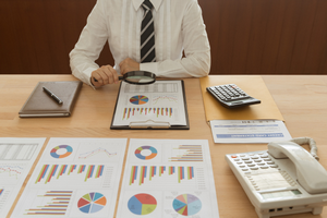 双重重要性评估:企业可持续发展的核心框架 双重重要性评估:企业可持续发展的核心框架