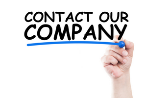 双重重要性评估:企业可持续发展的核心框架 双重重要性评估:企业可持续发展的核心框架