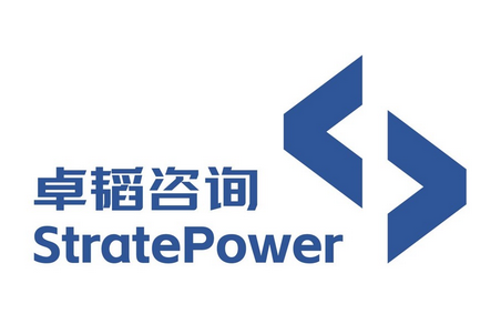 6d69e1fc39555ef65a0250f859a0f376.png 6d69e1fc39555ef65a0250f859a0f376.png