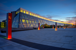 EcoVadis企业社会责任评估体系:全球企业可持续发展的激励与认可 EcoVadis企业社会责任评估体系:全球企业可持续发展的激励与认可