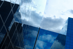 EcoVadis企业社会责任评估体系:全球企业可持续发展的激励与认可 EcoVadis企业社会责任评估体系:全球企业可持续发展的激励与认可