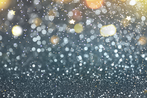 【星光圣诞夜 共赴美好时】温暖冬日,携手前行——Leverage的圣诞庆典 【星光圣诞夜 共赴美好时】温暖冬日,携手前行——Leverage的圣诞庆典