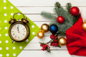 【星光圣诞夜 共赴美好时】温暖冬日,携手前行——Leverage的圣诞庆典 【星光圣诞夜 共赴美好时】温暖冬日,携手前行——Leverage的圣诞庆典