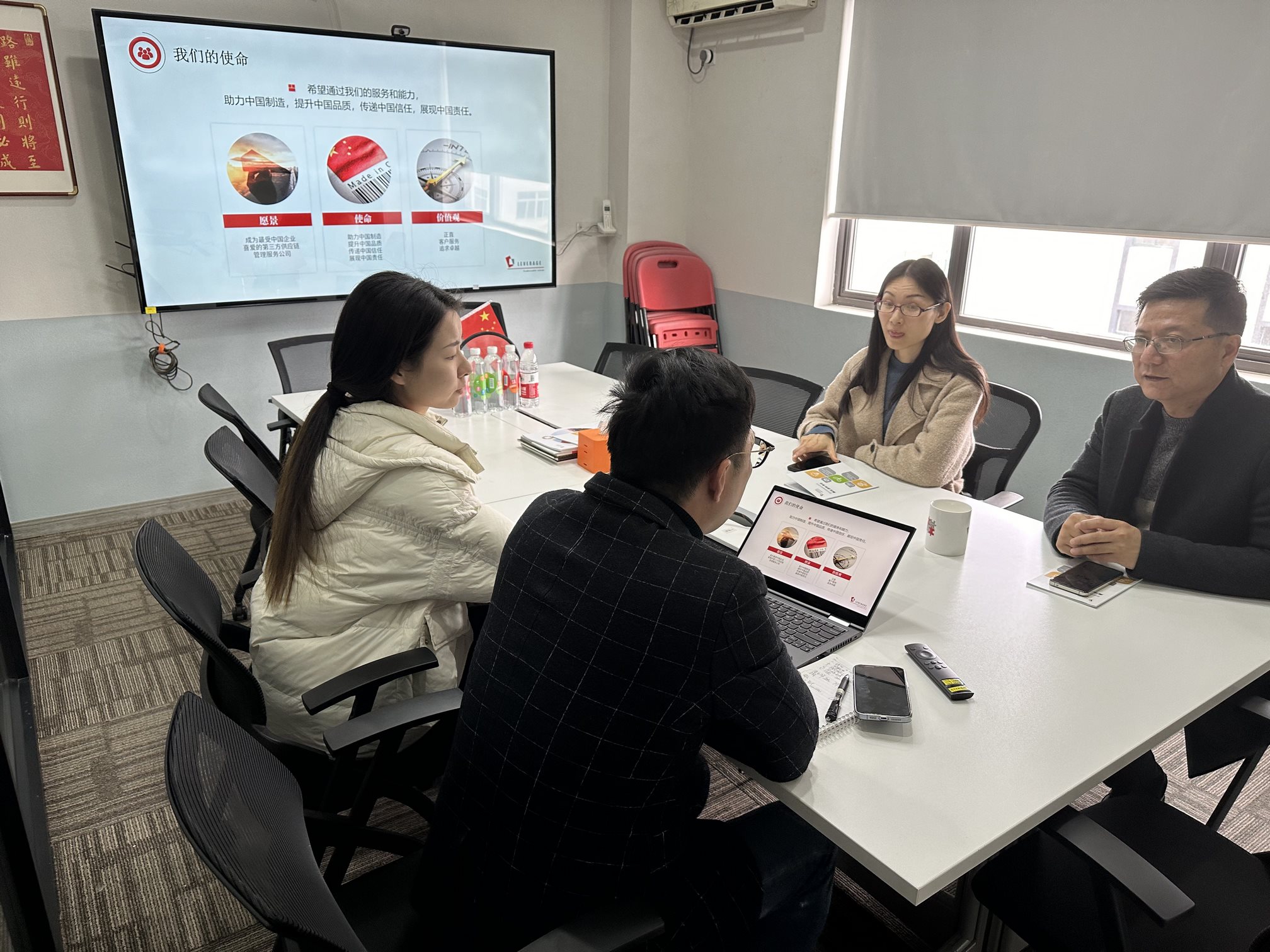 微信图片_20240117150716.jpg 微信图片_20240117150716.jpg