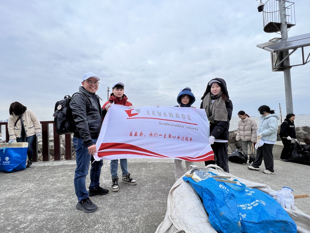 1-25020F93534F0 (复制).jpg 1-25020F93534F0 (复制).jpg