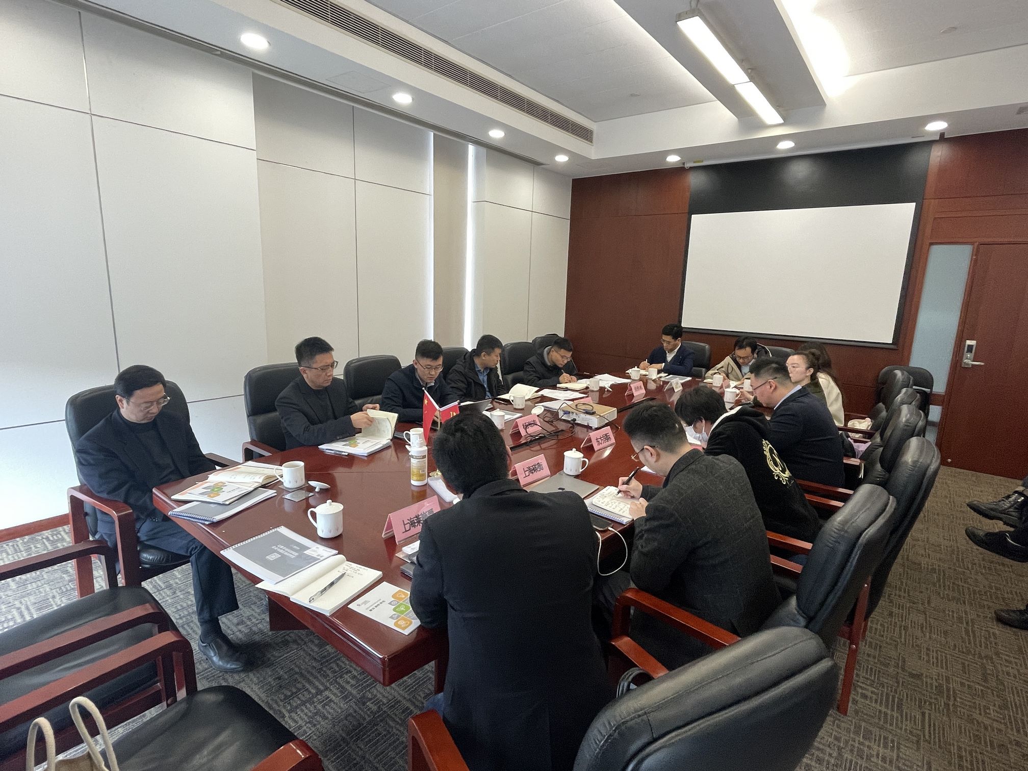 微信图片_20240307140017.jpg 微信图片_20240307140017.jpg