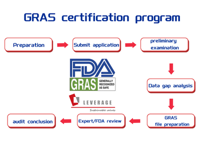 微信图片_20250318113607.png 微信图片_20250318113607.png