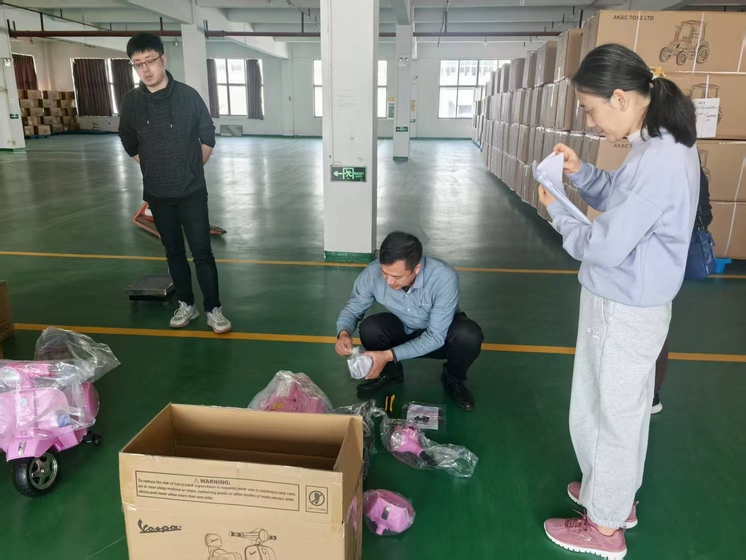 Leverage完成CNAS监督评审 Leverage完成CNAS监督评审