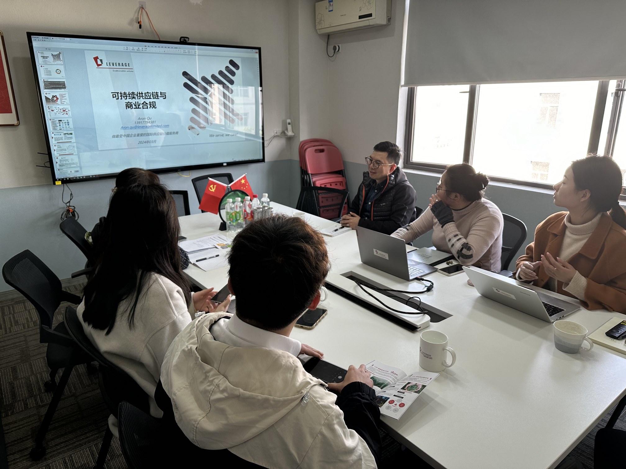 微信图片_20240320150937.jpg 微信图片_20240320150937.jpg