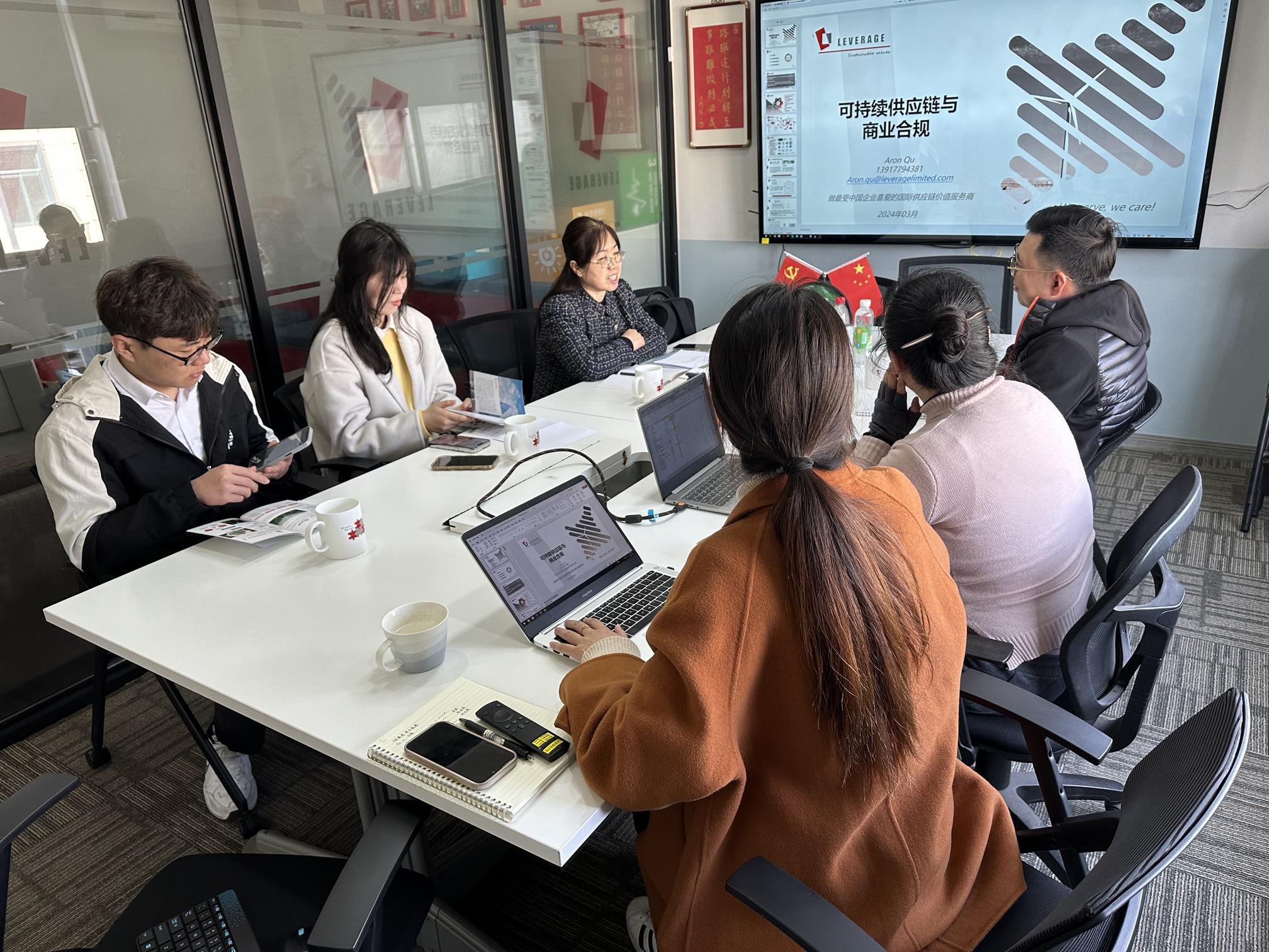 微信图片_20240322094627.jpg 微信图片_20240322094627.jpg