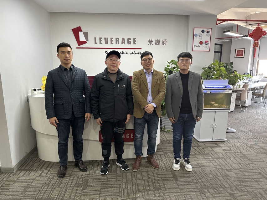 微信图片_20240321131541.jpg 微信图片_20240321131541.jpg