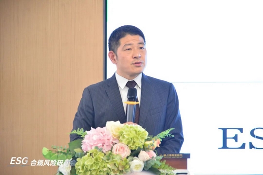 微信图片_20240328170157.jpg 微信图片_20240328170157.jpg