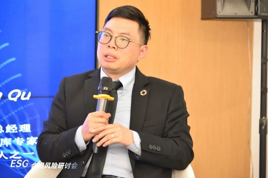 微信图片_20240328170053.jpg 微信图片_20240328170053.jpg