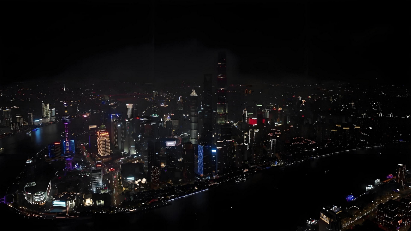 地球一小时 | 为地球献出一小时,共筑绿色未来 地球一小时 | 为地球献出一小时,共筑绿色未来