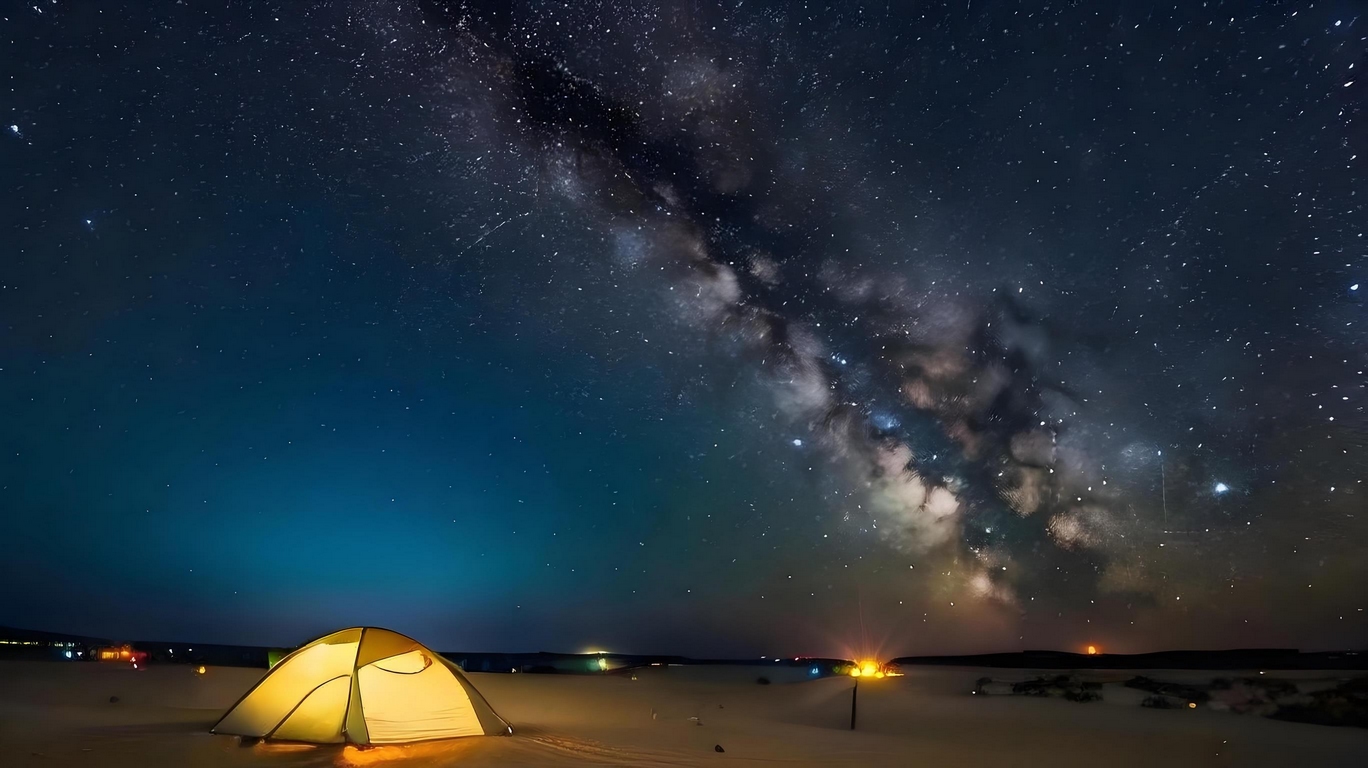 地球一小时 | 为地球献出一小时,共筑绿色未来 地球一小时 | 为地球献出一小时,共筑绿色未来