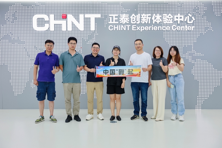 巳巳(事事)如意,生生不息,旧梦辞岁随风散,新篇迎岁带笑书——2024全记录 巳巳(事事)如意,生生不息,旧梦辞岁随风散,新篇迎岁带笑书——2024全记录