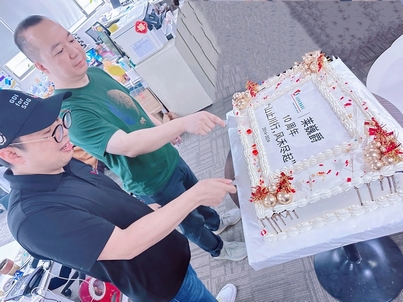 巳巳(事事)如意,生生不息,旧梦辞岁随风散,新篇迎岁带笑书——2024全记录 巳巳(事事)如意,生生不息,旧梦辞岁随风散,新篇迎岁带笑书——2024全记录