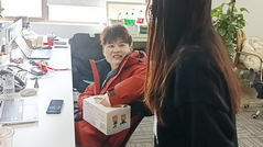 【星光圣诞夜 共赴美好时】温暖冬日,携手前行——Leverage的圣诞庆典 【星光圣诞夜 共赴美好时】温暖冬日,携手前行——Leverage的圣诞庆典